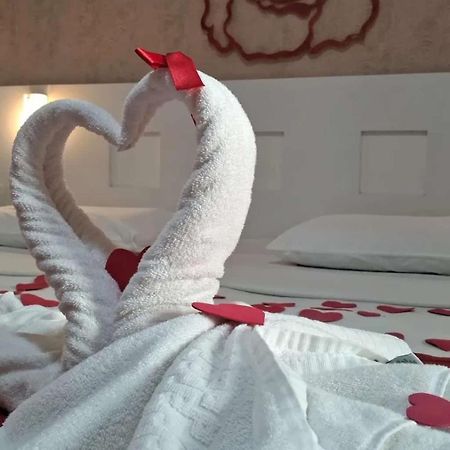 Pousada Perola Dourada Maceió エクステリア 写真