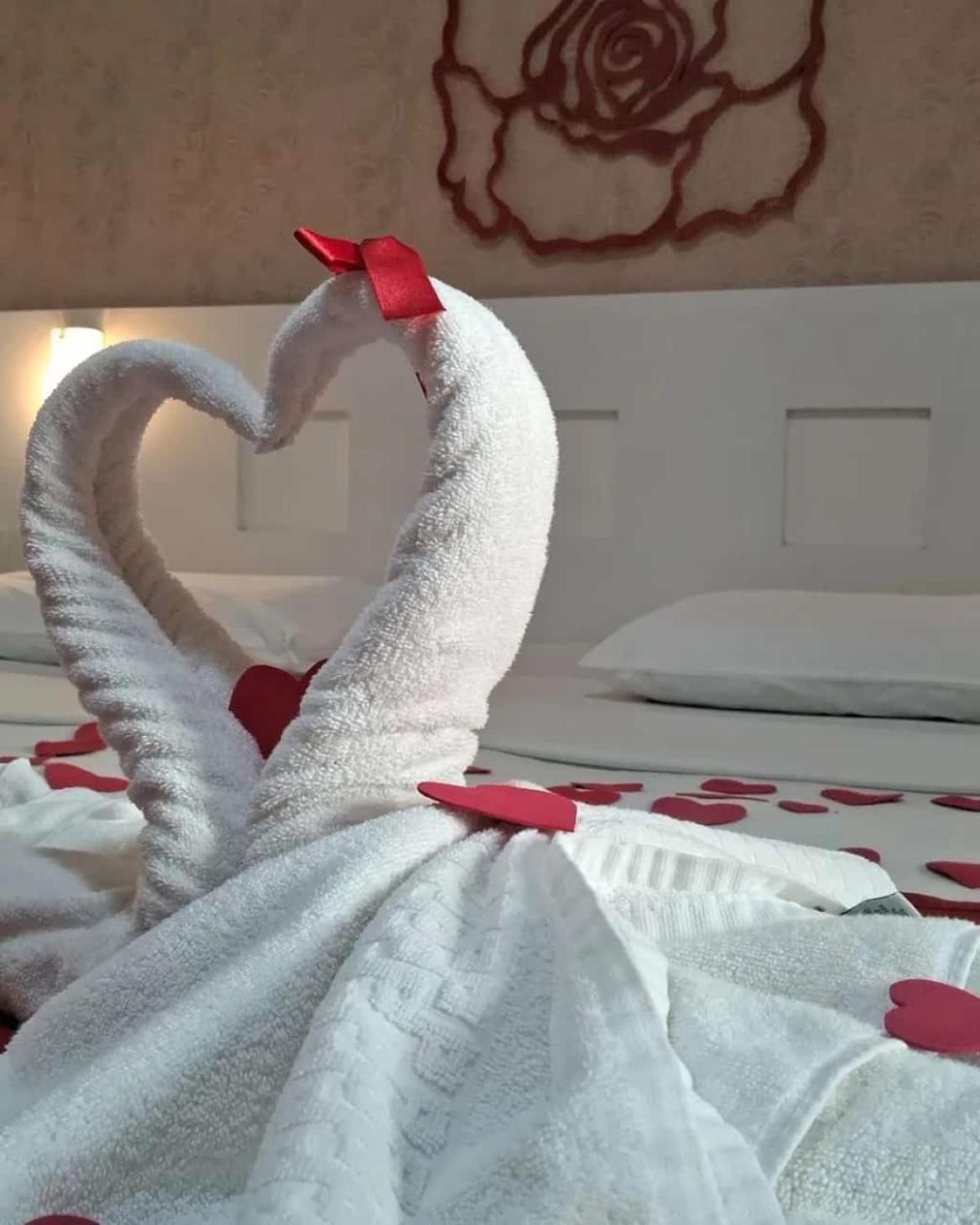 Pousada Perola Dourada Maceió エクステリア 写真